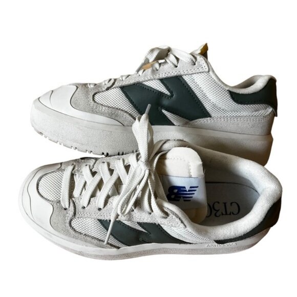 New Balance CT302 Men's 6.5 / Women's 8 - Picture 1 of 9